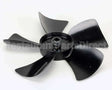 99196 Silver King Blade Fan 5 In Bld .218 Bore C