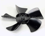 99196 Silver King Blade Fan 5 In Bld .218 Bore C