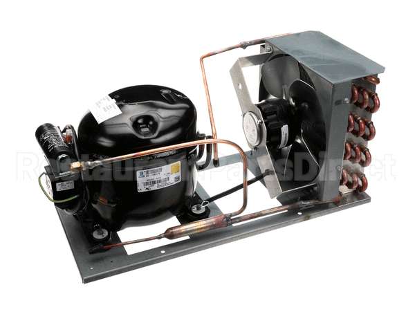 991998 TRUE Unit 1/3Hp Tssu-36/48/60