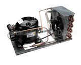 991998 TRUE Unit 1/3Hp Tssu-36/48/60