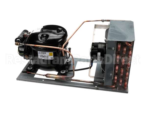 991998 TRUE Unit 1/3Hp Tssu-36/48/60