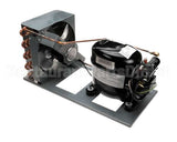 991998 TRUE Unit 1/3Hp Tssu-36/48/60