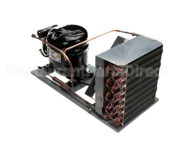 991998 TRUE Unit 1/3Hp Tssu-36/48/60