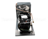 991998 TRUE Unit 1/3Hp Tssu-36/48/60