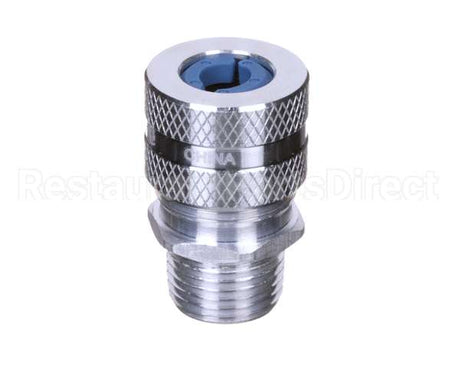 992-0002 Belshaw Cord Clamp .375.500 12 Npt B