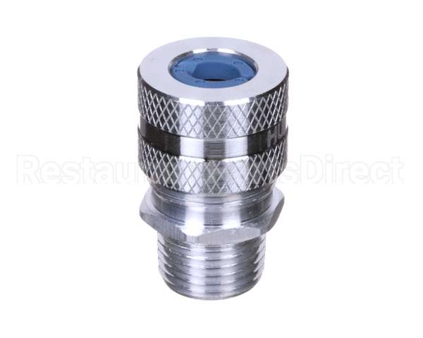 992-0002 Belshaw Cord Clamp .375.500 12 Npt B