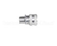 992-0003 Belshaw Gripcord .500.625" E Brn