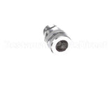 992-0003 Belshaw Gripcord .500.625" E Brn