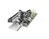 992 Norlake Kl Door Hardware Assembly Kit