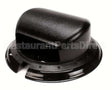 992010 Salvajor Scrap Basin Accessory