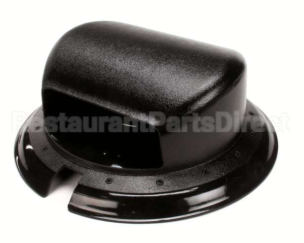 992010 Salvajor Scrap Basin Accessory