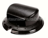 992010 Salvajor Scrap Basin Accessory