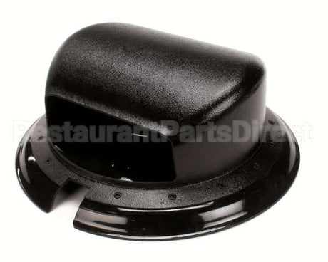 992010 Salvajor Scrap Basin Accessory