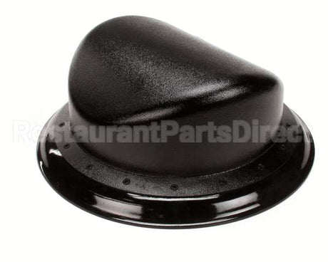 992010 Salvajor Scrap Basin Accessory