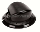 992010 Salvajor Scrap Basin Accessory