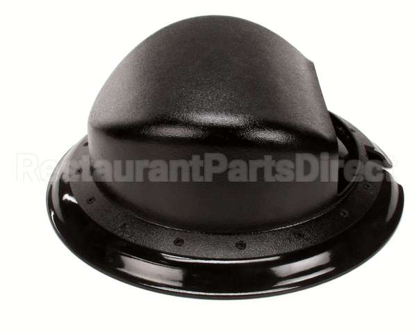 992010 Salvajor Scrap Basin Accessory