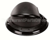 992010 Salvajor Scrap Basin Accessory