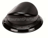 992010 Salvajor Scrap Basin Accessory