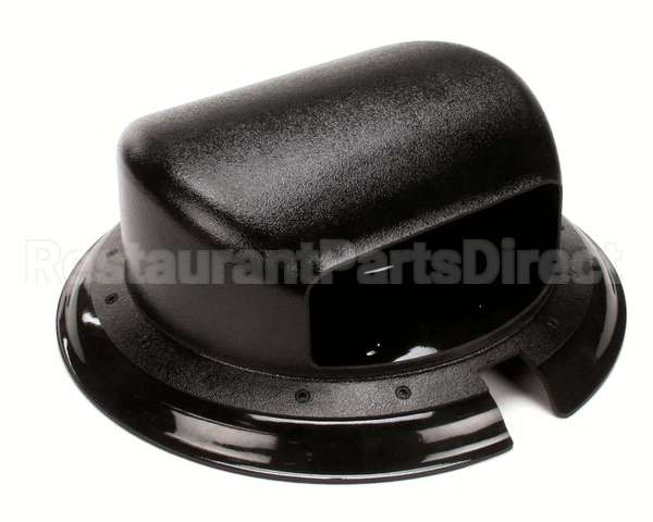 992010 Salvajor Scrap Basin Accessory