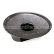 992011 Compatible Salvajor Scrap Basin