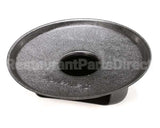 992011 Salvajor Scrap Basin