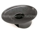 992011 Salvajor Scrap Basin