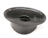 992011 Salvajor Scrap Basin