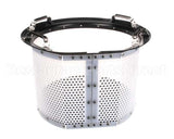 992012 Salvajor Scrap Basket Accessory