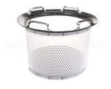 992013 Salvajor Scrap Basket