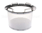 992013 Salvajor Scrap Basket