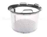 992013 Salvajor Scrap Basket