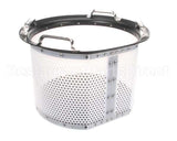 992013 Salvajor Scrap Basket