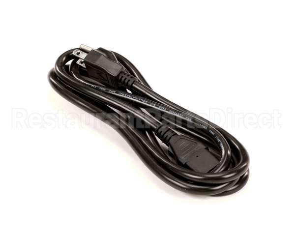 99205 Grindmaster Cecilware Cord,Nema 5-15P X Iec Spare Pa