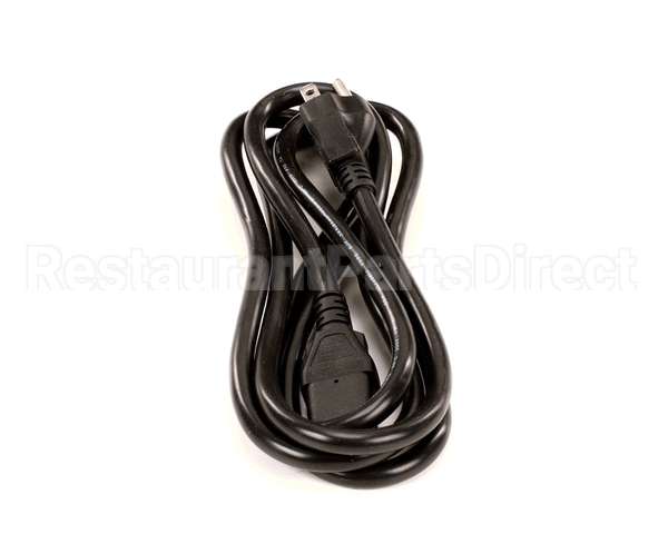 99205 Grindmaster Cecilware Cord,Nema 5-15P X Iec Spare Pa