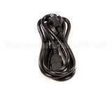 99205 Grindmaster Cecilware Cord,Nema 5-15P X Iec Spare Pa