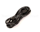 99205 Grindmaster Cecilware Cord,Nema 5-15P X Iec Spare Pa