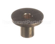 992052 American Panel Brass Bushing