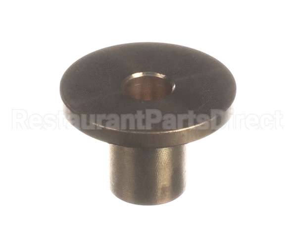 992052 American Panel Brass Bushing