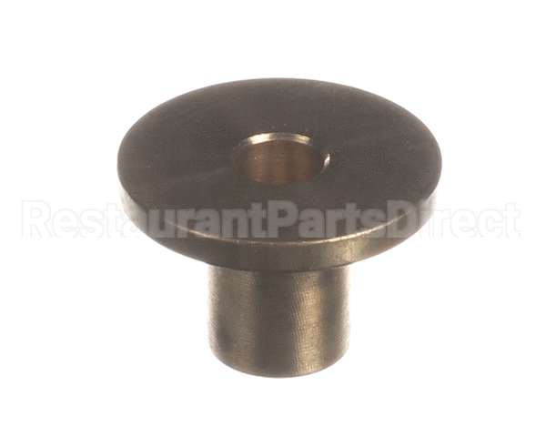 992052 American Panel Brass Bushing