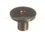992052 American Panel Brass Bushing