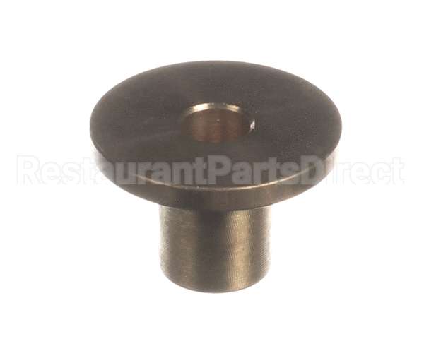 992052 American Panel Brass Bushing