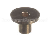 992052 American Panel Brass Bushing