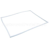 992097 Compatible American Panel Door Gasket (Ap10Bcf100)