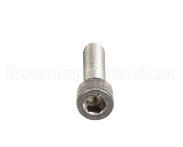 992106 American Panel Hinge Pin (Lower)