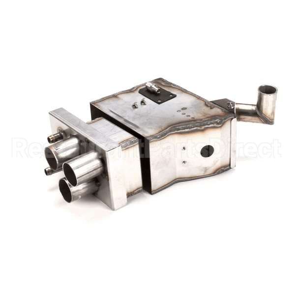 99214 Compatible Groen Drain Box Assy Neb/1, Ngb/3