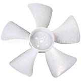 99228 Compatible Silver King 6.5In Blade Fan 5Bl Univ Mt