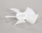 99228 Silver King Blade Fan 6.5 In 5 Bl Univ Mt Cw