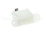 992347 TRUE Shelf Standard Molded Bottom Kit Radius