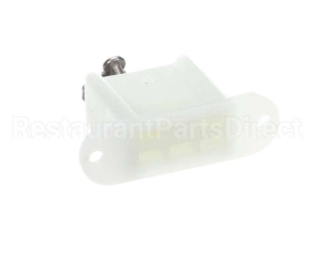 992347 TRUE Shelf Standard Molded Bottom Kit Radius