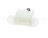 992347 TRUE Shelf Standard Molded Bottom Kit Radius